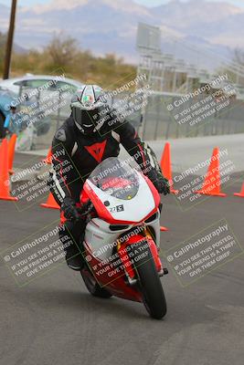 media/Mar-20-2023-Moto Forza (Mon) [[d0bbc59e78]]/Around the Pits/